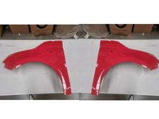 FIAT 500 2008 - 2024 NEW WING