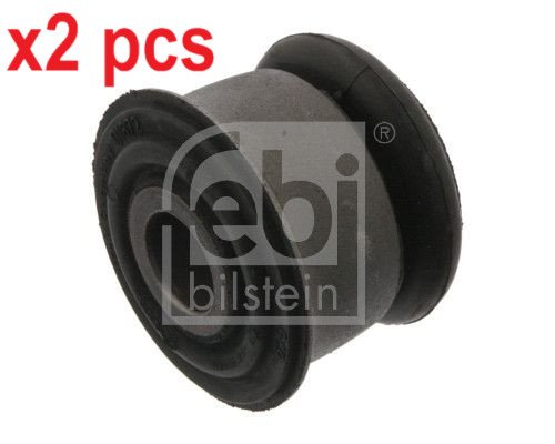 Pcs sides front - pcs, l&r
