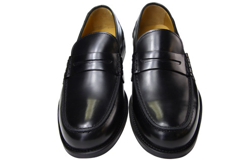 Moss men formal - black, uk