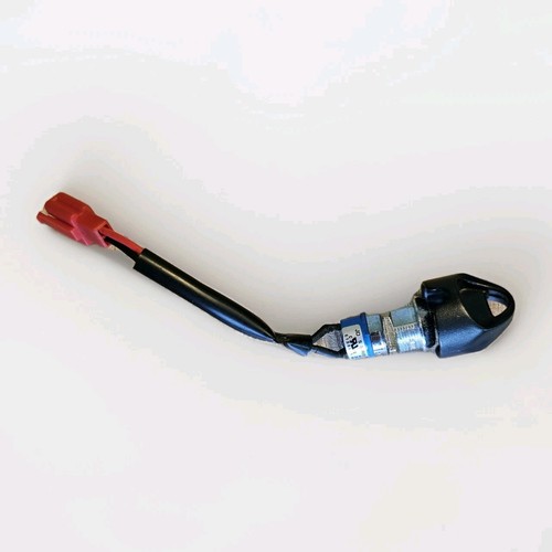 Tga vita and - x, mobility