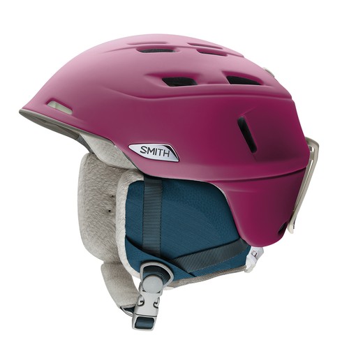 Smith compass purple - smith,
