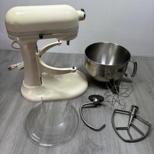 Kitchenaid professional - professional, 6