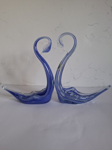 Pair vintage british - vintage,
