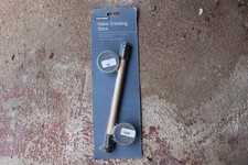 Halfords Valve Grinding Stick