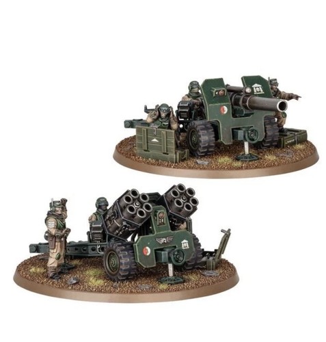 Warhammer 40k astra militarum - astra, militarum-