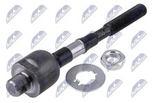 Front Left Right Tie Rod Axle