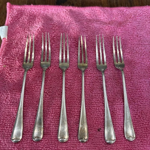 Silver plated co - 6,