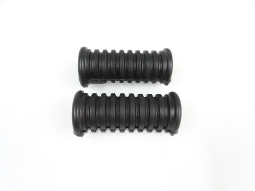 Compatible for yamaha rxs100 - for,