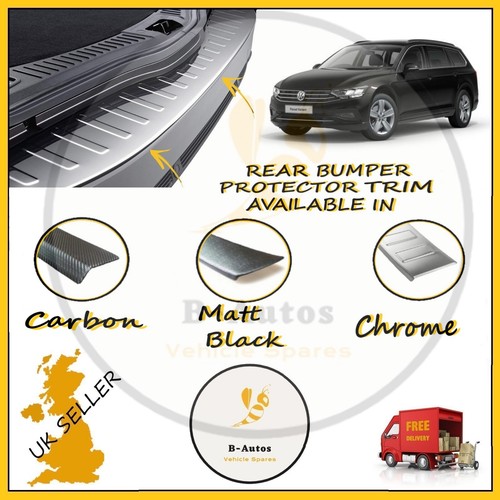 Dog back bumper protector for - back,