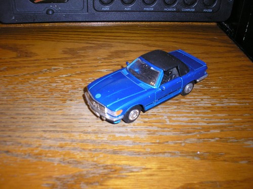 Vintage classic 1980s - vintage,