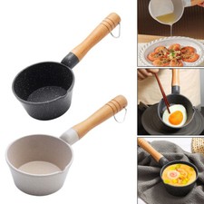 Mini soup pot - pot, porridge