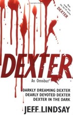 Dexter: An Omnibus: Darkly