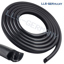 Door Seal for BMW E36 Coupe