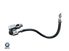 BMW 3 SERIES E92 NEGATIVE