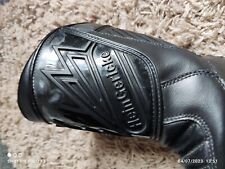 Heine Gericke Women's