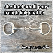 MINI SHETLAND OR SMALL PONY