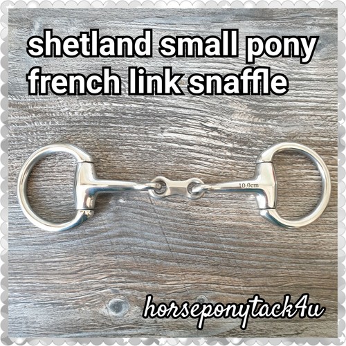 Mini shetland small pony - shetland, or