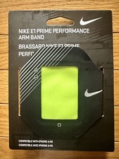 Nike E1 Running Sports Unisex