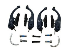 Batavus Full Set Of V-brakes