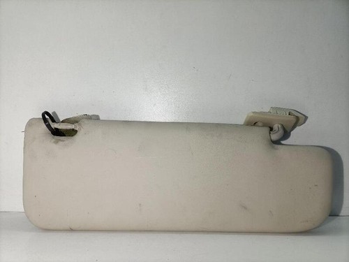 735643362 sun visor for - 735643362,