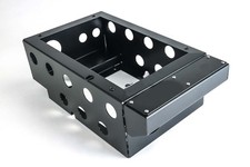 Land Rover Defender 90/110/130