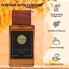 inspired by OUD BOUQUET eau de