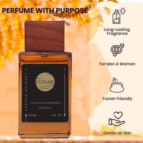 Inspired oud bouquet eau de - eau,