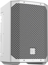 EV Electro-Voice EVERSE 8