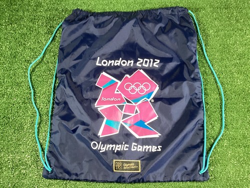 Olympic games london - olympic,