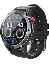 TELSA UK - Smart Watch