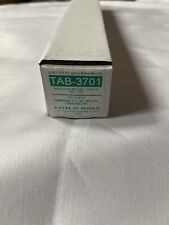 lnk Ductor Roller for Townsend