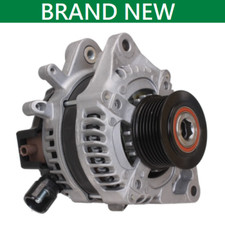 HONDA CIVIC CR-V HR-V 1.6