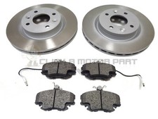 RENAULT CLIO MK2 2000-2004 1.5