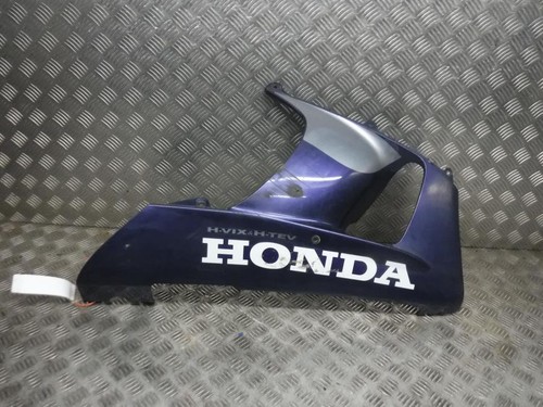 Honda cbr900rr cbr900 - cbr900rr, 2000
