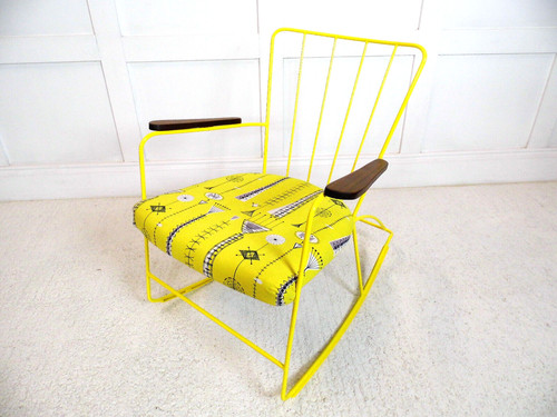 Vintage retro ernest - retro,