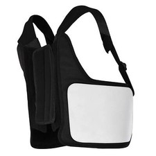 Alpinestars Bionic Go Kart /