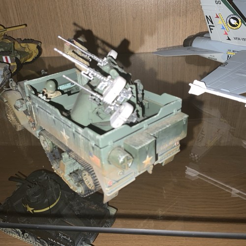 Forces valor s - of,