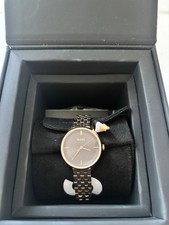 Hugo boss watch women - hugo,