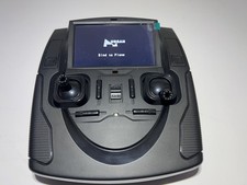 Hubsan FPV TX Transmitter