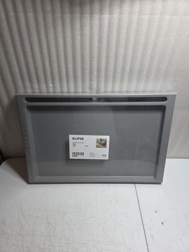 Ikea klipsk bed tray laptop - tray,