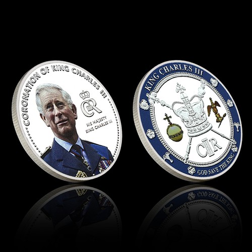 2023 king charles iii - king,