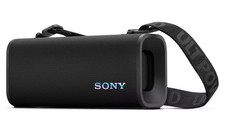 Sony ULT Field 3 Portable