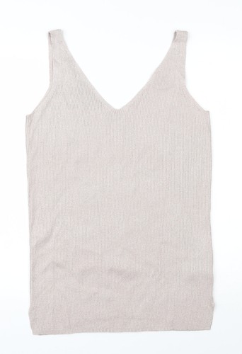 Womens size f beige - womens,