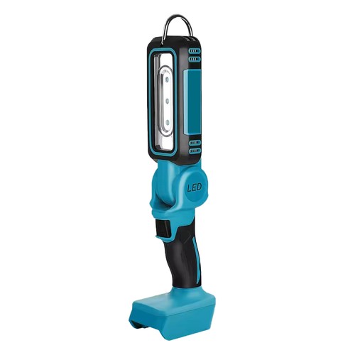 1000lm led torch for makita - 1000lm,