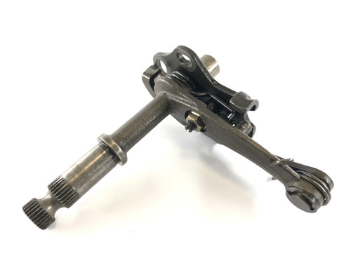 Ducati 900 1993 shift - ducati,
