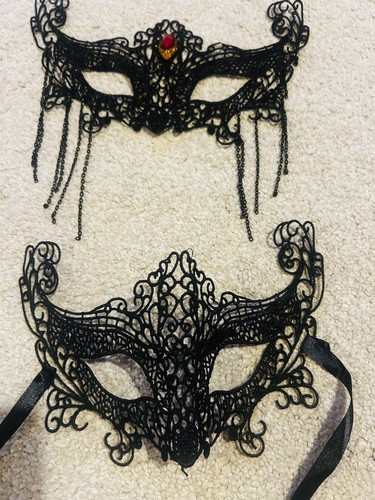 Beautiful lace style - 2,