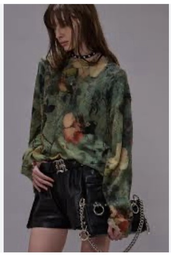 R13 distress printed - r13,