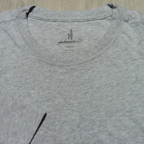 Johnnie mens medium - johnnie,