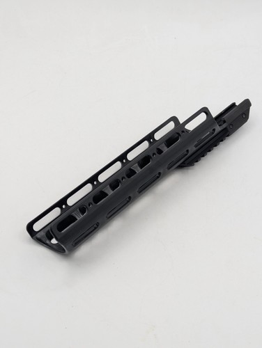 Agt airgun technology uragan - technology,