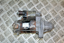 GENUINE 2001-2005 HONDA CIVIC